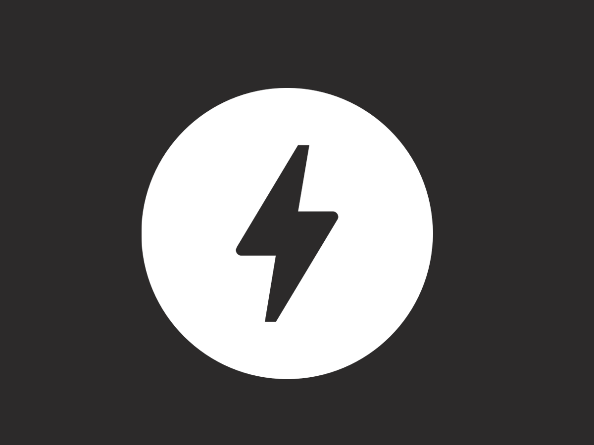Wordpressでampをやめたくなった場合の対処法 Tsutachi Co