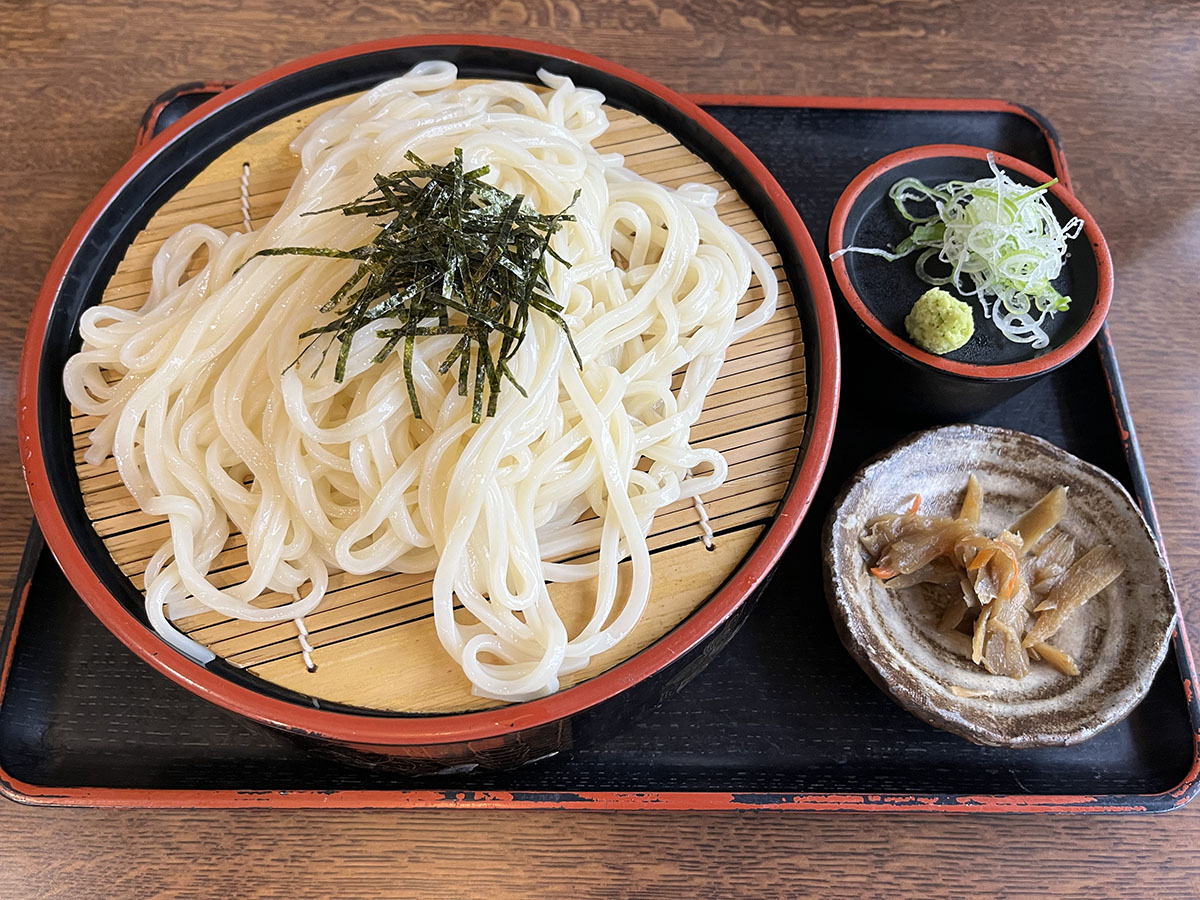 風伝おろし ライブカメラ