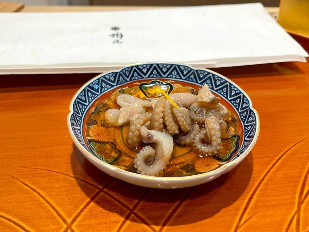 写真:神保町 蛸正