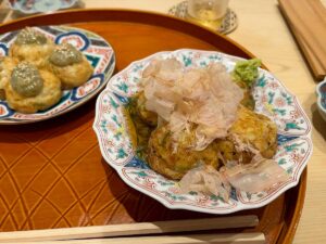 写真：神保町 蛸正