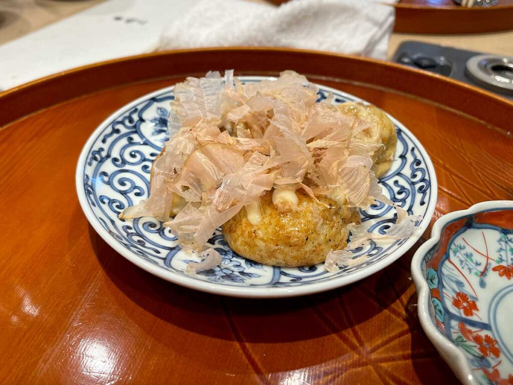 写真:神保町 蛸正