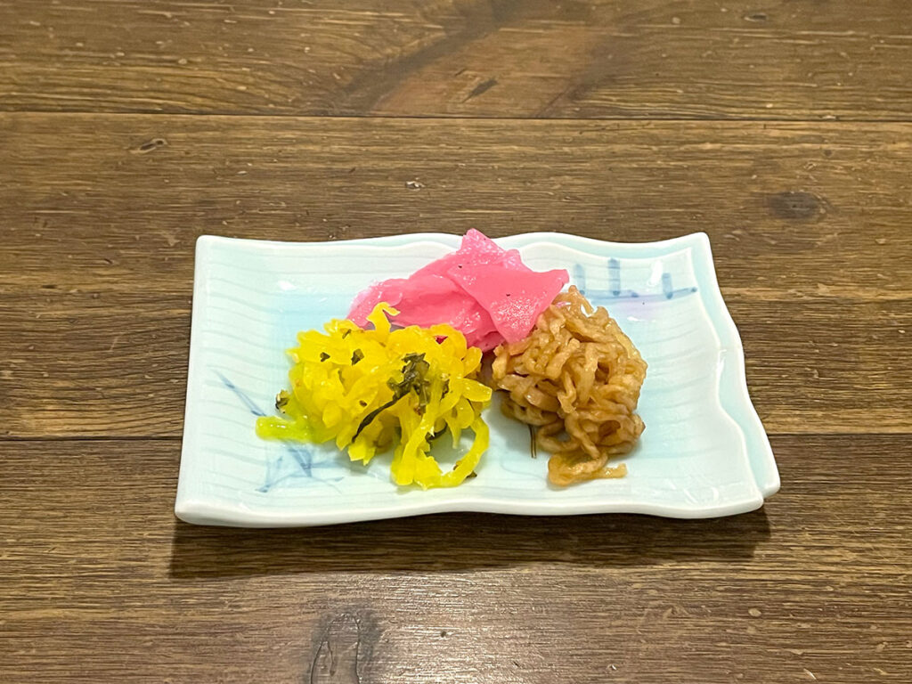写真：佐賀県伊万里 鉢瓶 